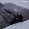 Faux Cow Hide Fur Espg-02A